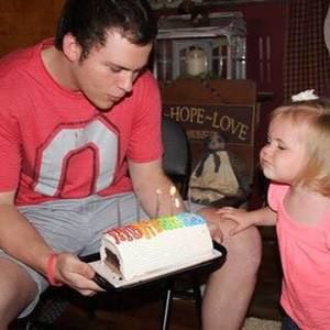 Meet your Posher, Clay